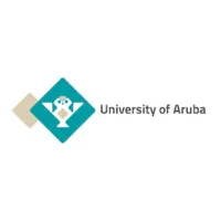 University of Aruba