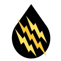 All Phase Electrical Service All Phase Electrical Service