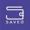 Saveo.in
