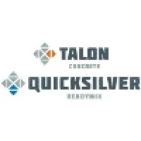 Talon Concrete & Quicksilver Readymix Talon Concrete & Quicksilver Readymix