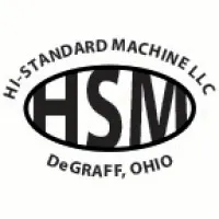 Hi-Standard Machine, LLC