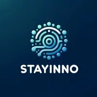 StayInno AI Consulting