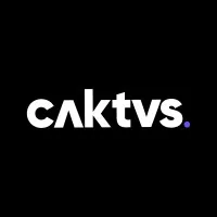 Caktvs Creative Agency Caktvs Creative Agency