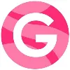 Grande Cosmetics Grande Cosmetics