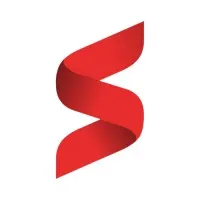 Simplyfy