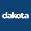 dakota dakota