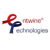 Entwine Mobisoft Technologies Pvt Ltd Entwine Mobisoft Technologies Pvt Ltd