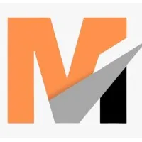 Motus Buildwell Engineers LLP