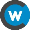 Webcoder Team Webcoder Team