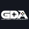 Game Design & Art Collaboration Game Design & Art Collaboration