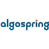 Algospring Algospring