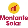 Montante Solar Montante Solar