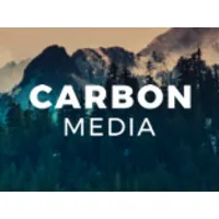 Carbon Media