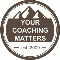 Your Coaching Matters Your Coaching Matters