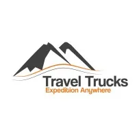 Travel Trucks