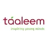 Taaleem Taaleem