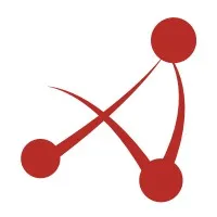 Armour Technology Solutions