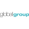 Global Group