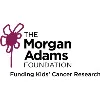 The Morgan Adams Foundation The Morgan Adams Foundation