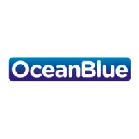 OceanBlue OceanBlue