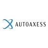 AutoAxess