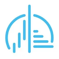 Software Service & Innovation Software Service & Innovation