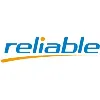 Reliable Business Technologies Sdn Bhd (RBTSB) Reliable Business Technologies Sdn Bhd (RBTSB)