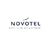 Talent and Culture of Novotel Bali Nusa Dua Talent and Culture of Novotel Bali Nusa Dua