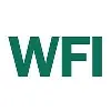 Washington Frank International Washington Frank International