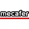 MECAFER MECAFER