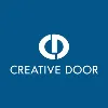 Creative Door Services