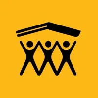 Будуємо Україну Разом/Building Ukraine Together