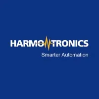 Harmontronics Automation Harmontronics Automation
