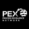 PEX Network PEX Network