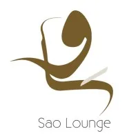 SAO Lounge