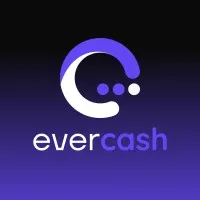 Evercash email format