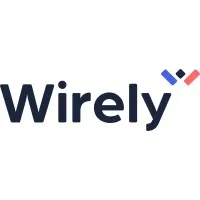 Wirely
