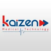 Kaizen Medical Technology