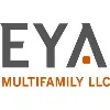 EYA Multifamily, LLC EYA Multifamily, LLC