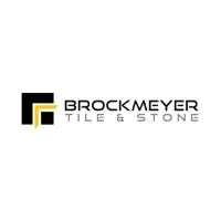BROCKMEYER TILE & STONE INC