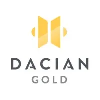 Dacian Gold Limited