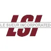 Le Sueur Incorporated Le Sueur Incorporated