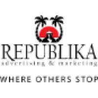Republika