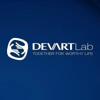 DEVARTLab