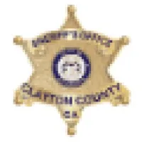 Clayton County Sheriff's Office