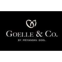GOELLE & CO.