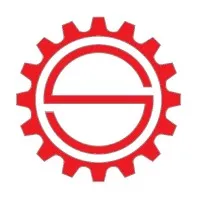 Sakamura USA, Inc.