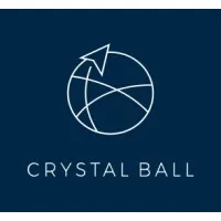 CrystalBall
