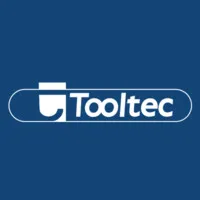 Tooltec