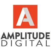 Amplitude Digital